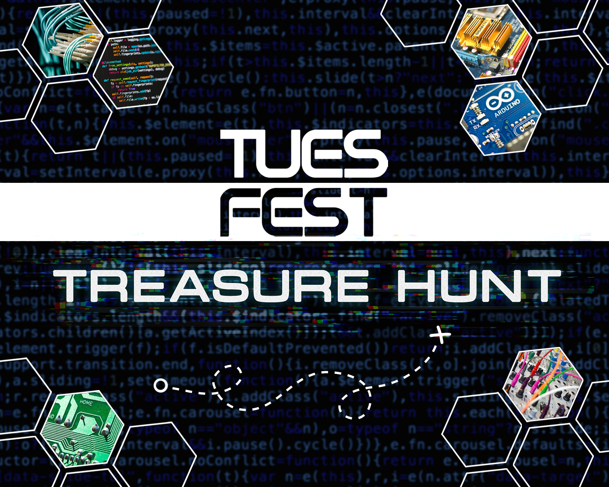 treasure_hunt_look