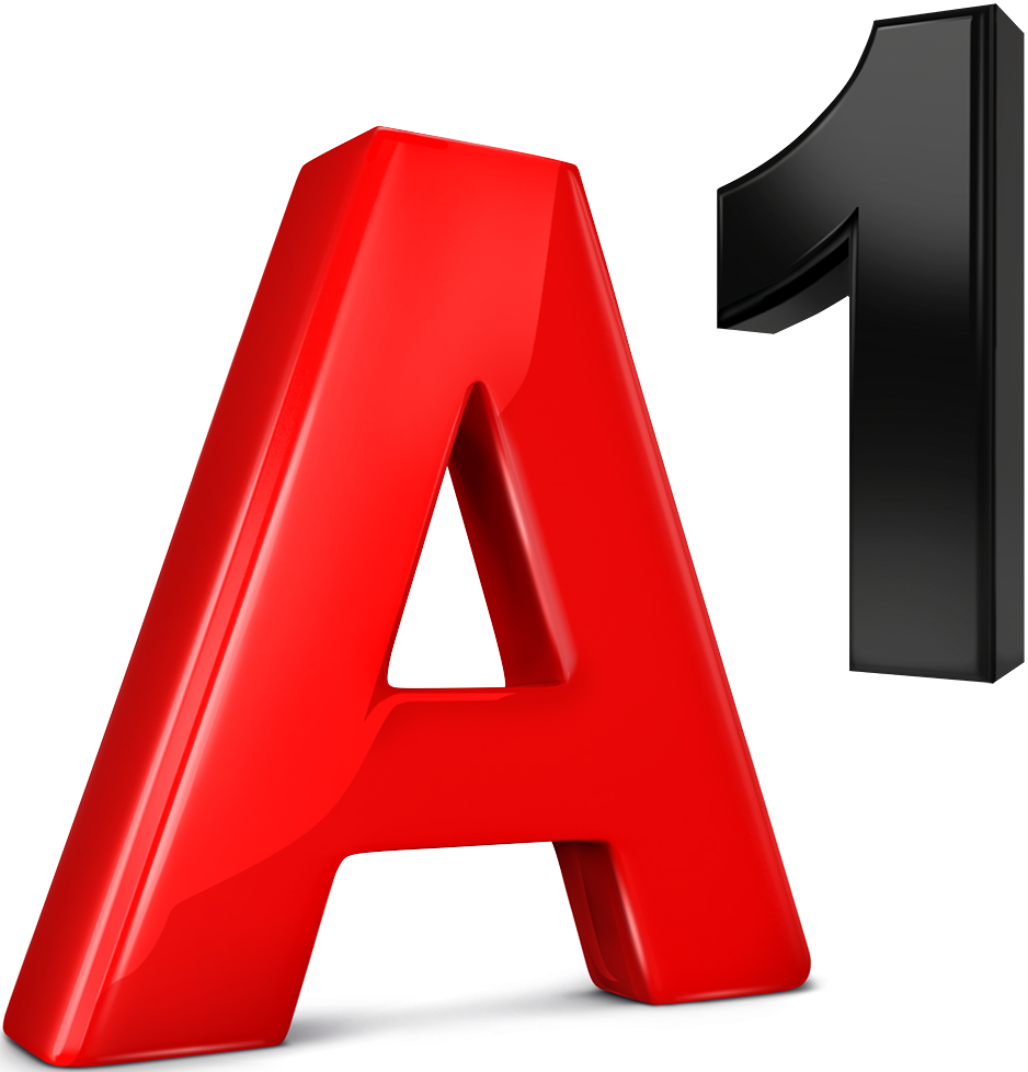 a1-logo