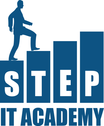 itstep-logo