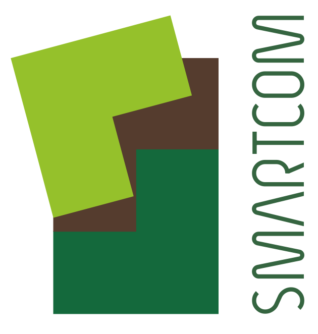 smartcom-logo