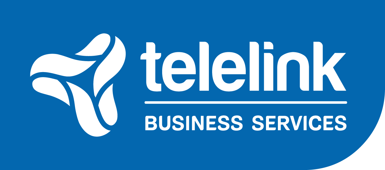 telelink-logo