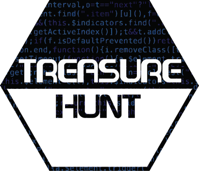 treasure_hunt_logo